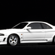 Illustration for article titled Land of the Rising Sunday: Nismo 400Rem/em
